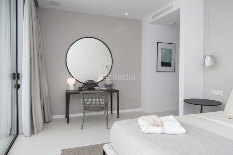 Foto ce10c353-ea17-4611-b3fe-426ccee038e9. Casa amb aparcament piscina a Casco Antiguo Marbella