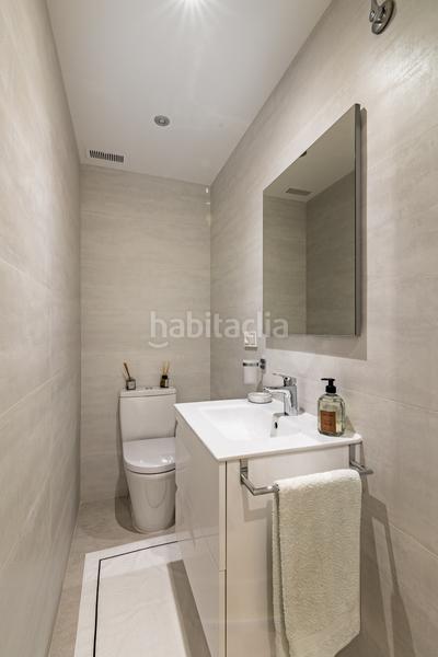 Foto 40657179-fd18-43b5-8ed6-63ffb11895d7. Piccolo appartamento con parcheggio piscina in Puente Romano Marbella