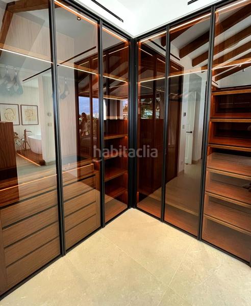 Foto 576b550f-c97c-4a15-89af-707e3f72028d. Casa prestigiosa villa en marbella en La Quinta Benahavís