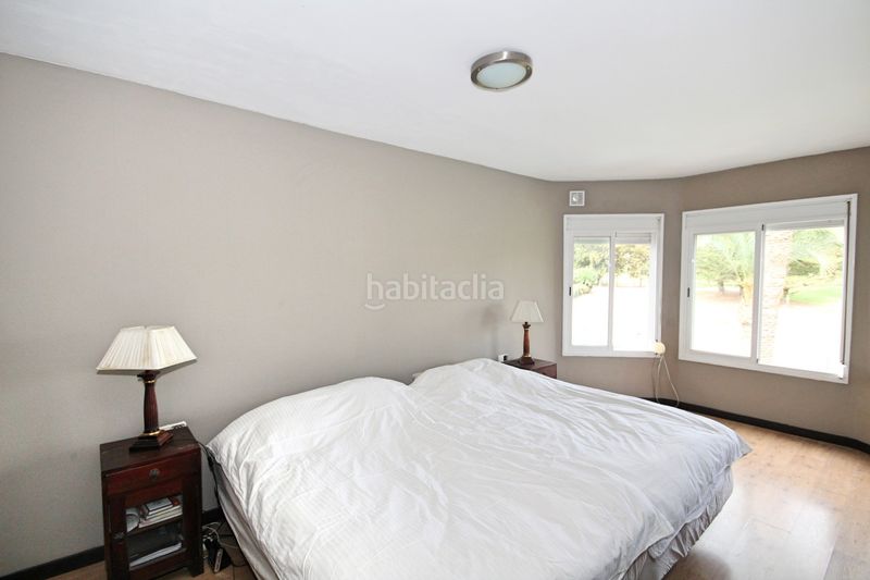 Foto a0637bc7-1073-429e-b416-9ac737cc652b. Casa amb aparcament piscina a Los Naranjos Marbella