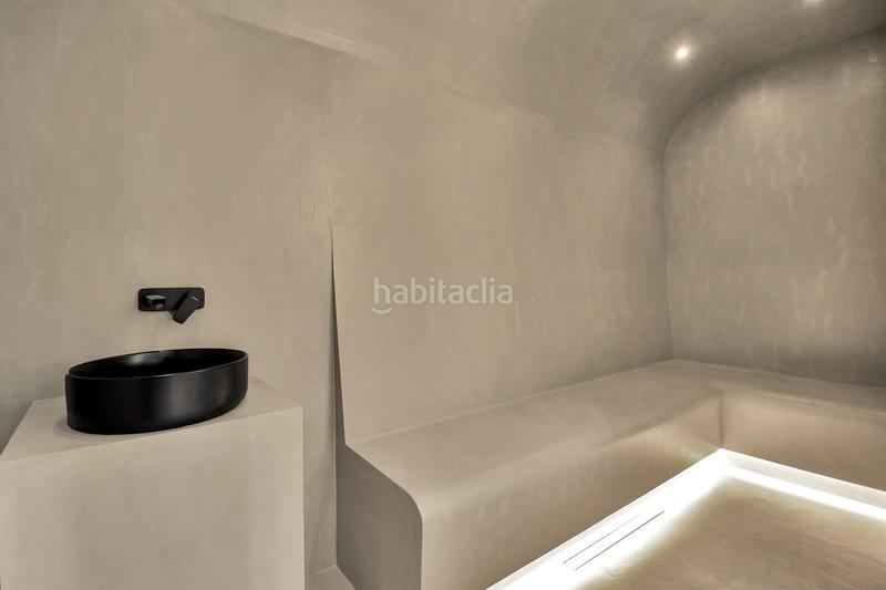 Foto 1875697e-a631-4d0f-865a-a722bfa455f3. Casa villa milla de oro en Sierra Blanca Marbella