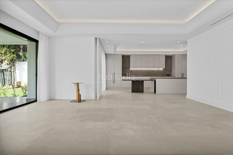 Foto 2741ba6b-3c82-4e1d-ba07-682915f17e6d. Casa villa milla de oro en Sierra Blanca Marbella