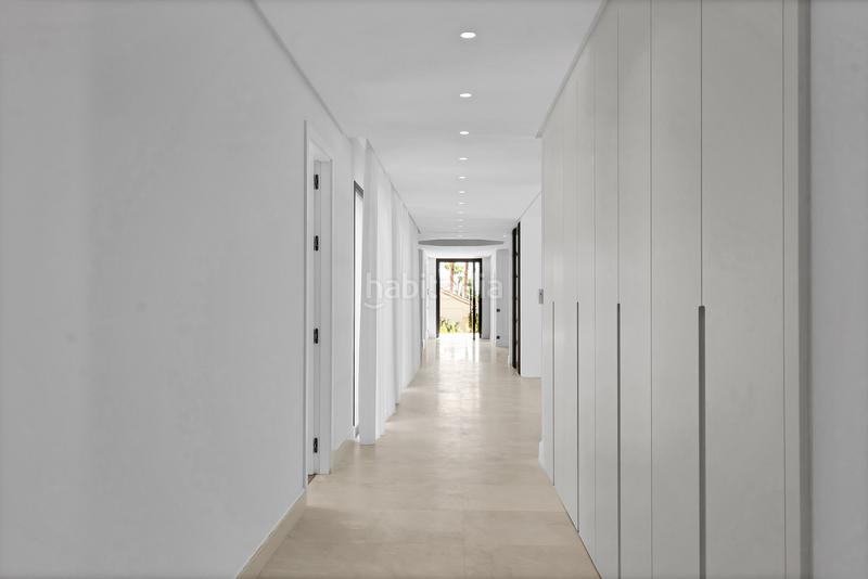 Foto 308507ba-7c38-49d6-8ebf-1e445f0ff0c9. Casa villa milla de oro en Sierra Blanca Marbella