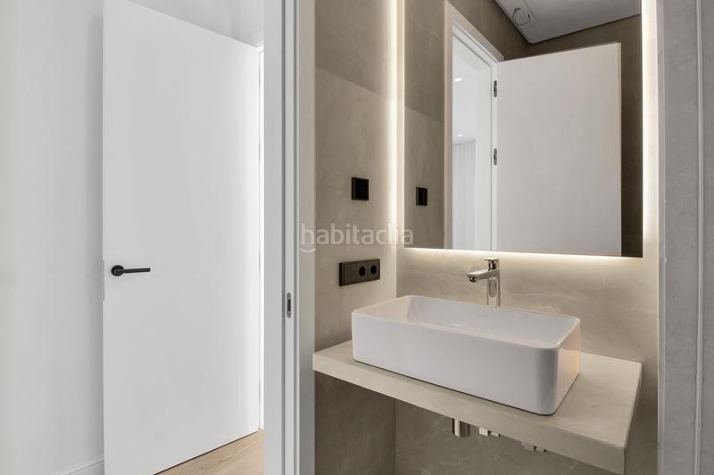 Foto 348efe01-de09-4d51-bbdb-58085d1b37cf. Casa villa milla de oro en Sierra Blanca Marbella