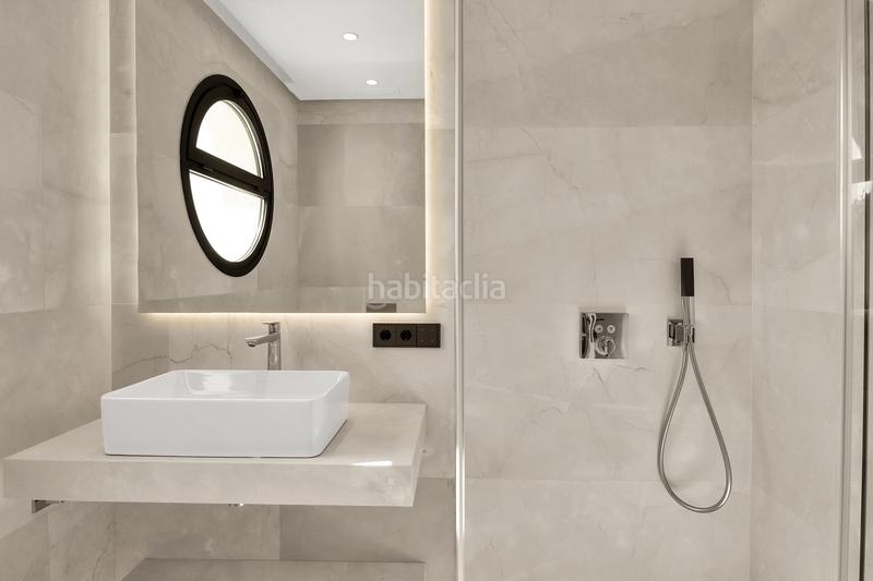 Foto 37f2825e-c808-4665-9b03-7b6ac70f7bda. Casa villa milla de oro en Sierra Blanca Marbella