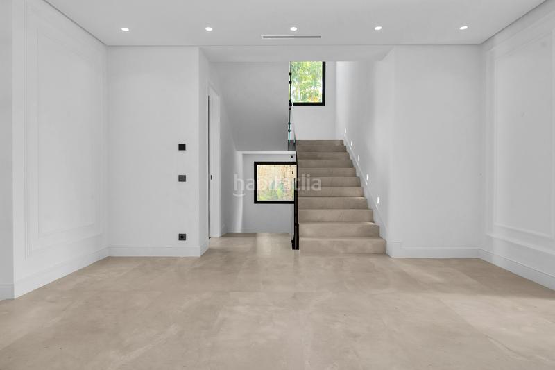 Foto 6ea4653d-a197-49bb-8286-6214c2df0ac7. Casa villa milla de oro en Sierra Blanca Marbella