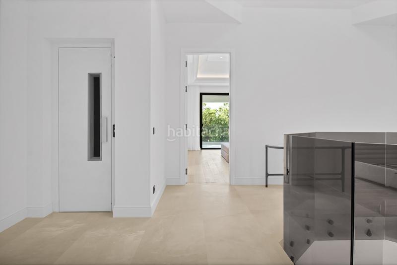 Foto 774f8711-8f12-419c-b309-c9ac5631d123. Casa villa milla de oro en Sierra Blanca Marbella