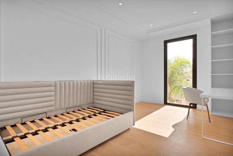 Foto 7cf510ea-3296-4f8c-8357-59edafaadf02. Casa villa milla de oro en Sierra Blanca Marbella