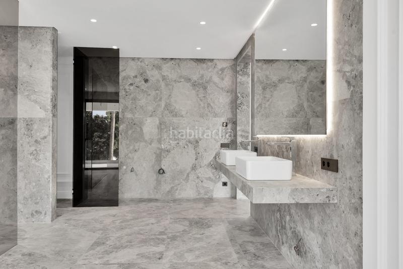 Foto 99bc95cf-ff7f-4998-9bcb-c62f5867cafc. Casa villa milla de oro en Sierra Blanca Marbella