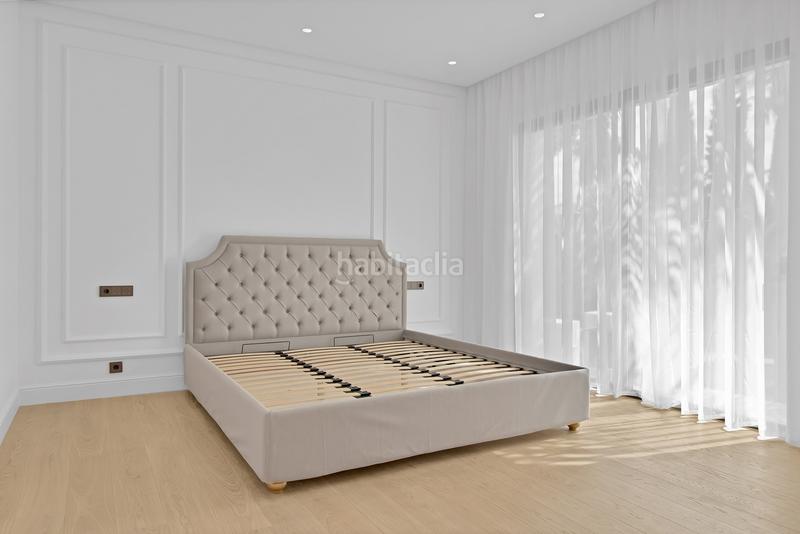 Foto 9b72fe63-b383-467c-9a25-6653606aed9d. Casa villa milla de oro en Sierra Blanca Marbella