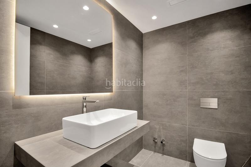 Foto 9ebaf4f5-fc03-4476-8818-02cdf1c29ae6. Casa villa milla de oro en Sierra Blanca Marbella