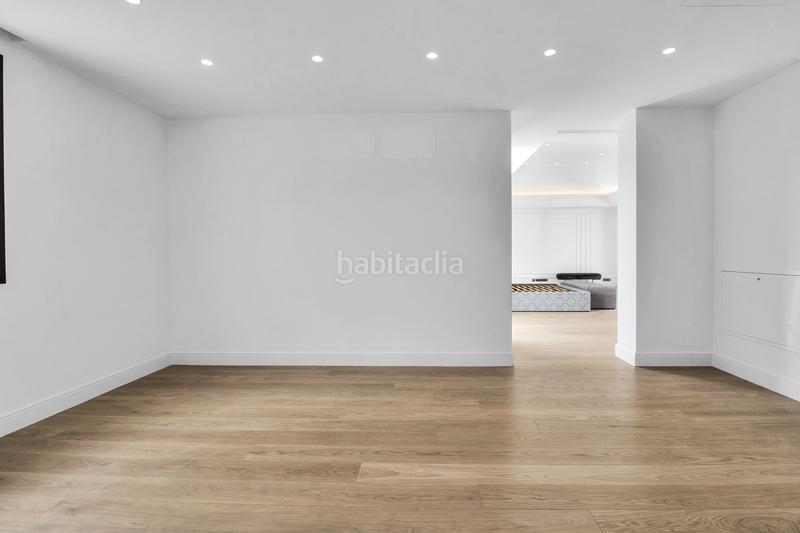 Foto b2f62564-cfed-41c5-9758-ee6b36ff65ff. Casa villa milla de oro en Sierra Blanca Marbella