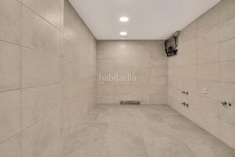 Foto b96f6a2c-f024-484b-9f43-9b2073bec853. Casa villa milla de oro en Sierra Blanca Marbella