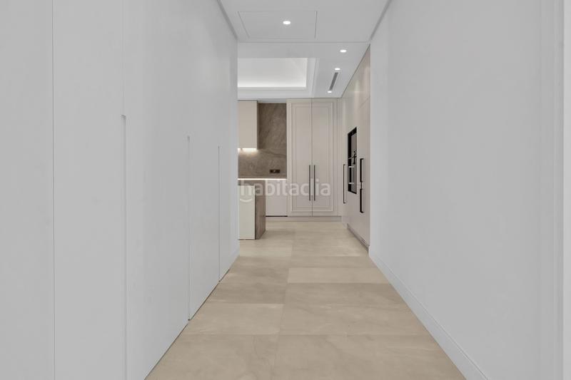 Foto c1be59ce-4ce8-486e-b57b-9ec5ee8ff9f2. Casa villa milla de oro en Sierra Blanca Marbella