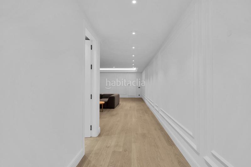 Foto cddf01be-a2d6-41ae-b660-f953df2dcdf5. Casa villa milla de oro en Sierra Blanca Marbella