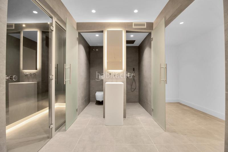 Foto e6623ce8-ff82-4a20-b6e4-b88f348f568f. Casa villa milla de oro en Sierra Blanca Marbella