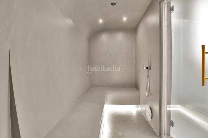 Foto f6ce465f-293c-4105-9577-4cbc5f428c2c. Casa villa milla de oro en Sierra Blanca Marbella