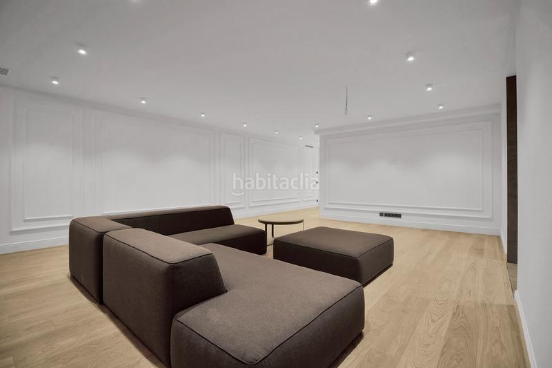 Foto fc57ccaa-1447-46d2-851d-6d6682423a51. Casa villa milla de oro en Sierra Blanca Marbella