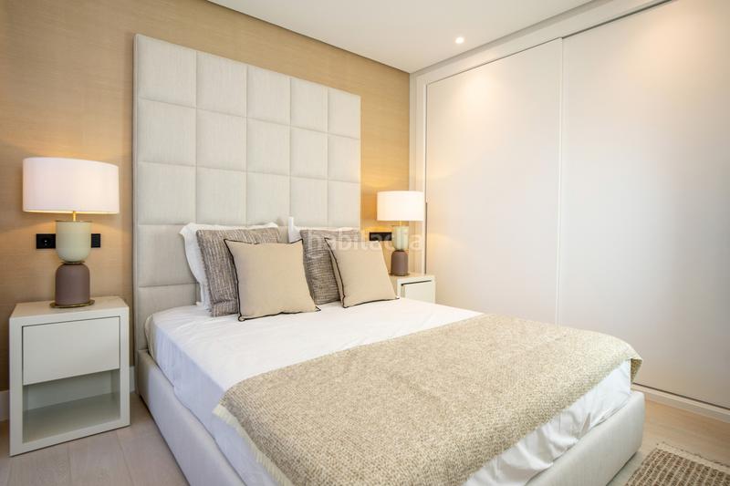 Foto 40b4c790-1d5b-4812-9738-adfada6bacea. Casa amb aparcament piscina a Nueva Andalucía centro Marbella