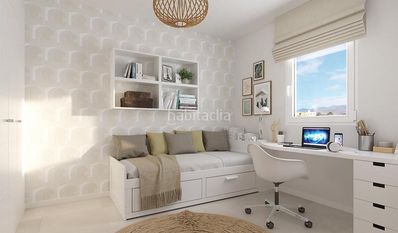 Foto 257bd1ad-cbf8-4030-9d95-1df353d788f8. Casa santuario junto al mar encantadora casa adosada con impresionantes vistas al mar en Mijas