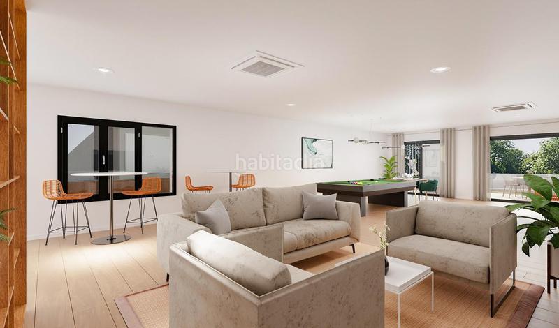 Foto 537545a5-412b-48de-8747-7f823b09d597. Casa santuario junto al mar encantadora casa adosada con impresionantes vistas al mar en Mijas