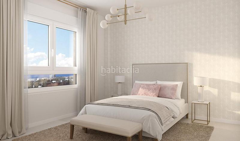 Foto d2c51561-6893-4276-b2f0-e2d784da3a51. Casa santuario junto al mar encantadora casa adosada con impresionantes vistas al mar en Mijas