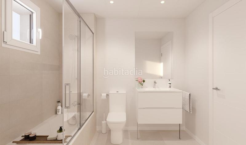 Foto ed9846be-bab1-4447-90d9-0b69e58dbbed. Casa santuario junto al mar encantadora casa adosada con impresionantes vistas al mar en Mijas