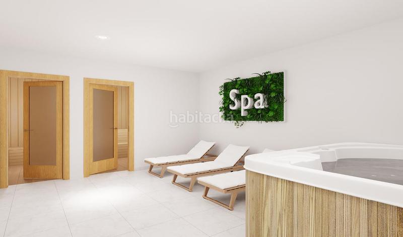 Foto f04eb85b-2ad9-496f-8f5c-0a2e76e23205. Casa santuario junto al mar encantadora casa adosada con impresionantes vistas al mar en Mijas