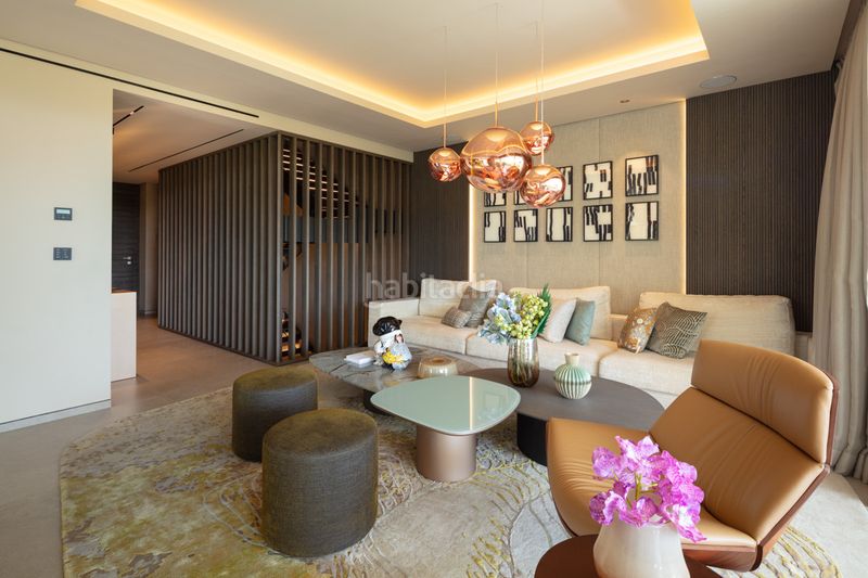 Foto c8160750-117f-4391-b4a8-f7bad2931d9b. Casa a Nueva Andalucía centro Marbella