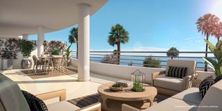 Apartament a Centro. Saborea el encanto tranquilo refugio con vistas al mar y felicid