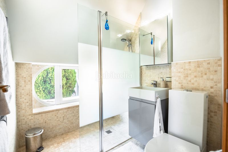 Foto 034a2ef8-d965-418b-b30a-b8188938a7ac. Casa amb aparcament piscina a Nueva Andalucía centro Marbella