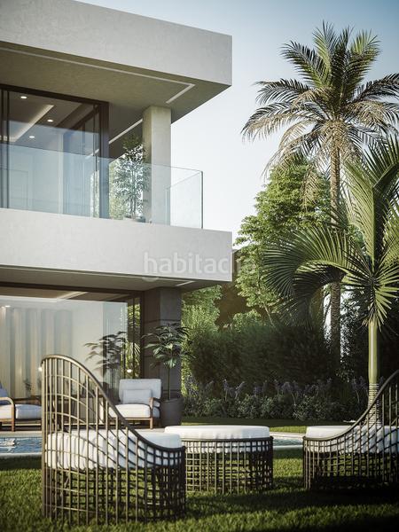 Foto 0e3e0a71-e692-48be-86d2-86115934d76a. Casa villa en venta en Manilva pueblo Manilva