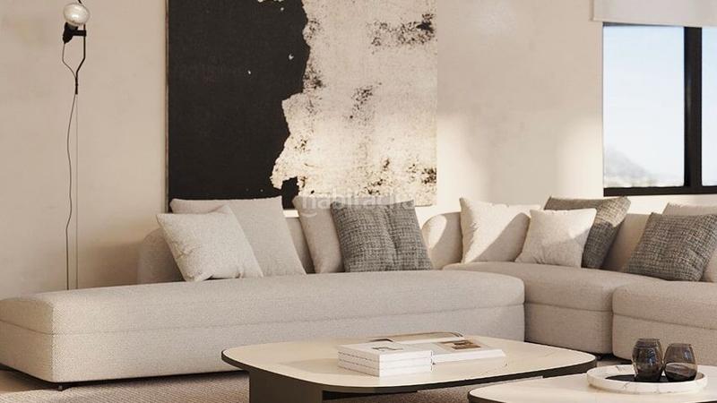 Foto 34e4077c-a327-42ad-90c6-5ae1012ead26. Casa sofisticación y excelencia en el corazón en Centro Estepona