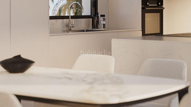 Foto 4ef7c5ae-e1b6-40a0-9f4e-2f90b93d53c3. Casa sofisticación y excelencia en el corazón en Centro Estepona