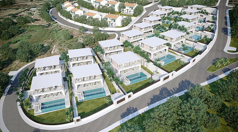Foto 1dc42a27-198a-4e1f-8245-f66aee9b9c53. Casa villa en venta en Centro Estepona