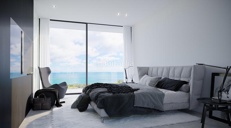 Foto 48eb93ee-48ab-402e-bce6-fce64a8a7359. Casa villa en venta en Centro Estepona