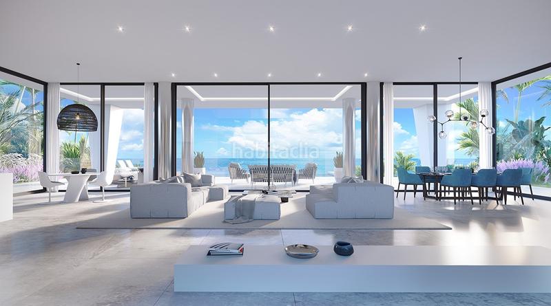 Foto 6bf59ac4-a5e1-46c2-a485-d95119a8f836. Casa villa en venta en Centro Estepona