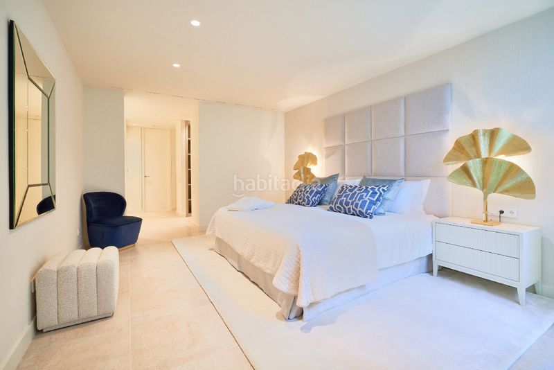 Foto 0c8c175d-f5dc-4258-bcbd-854932719102. Casa a Casco Antiguo Marbella