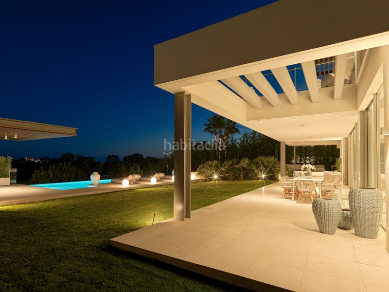 Foto 8ca952e4-c00a-4065-b0e5-e5288297bb8d. Casa a Casco Antiguo Marbella