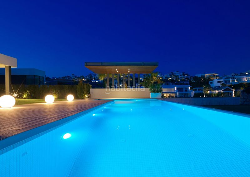 Foto 937b4ef0-a7a7-4105-833d-0246679fb6b0. Casa a Casco Antiguo Marbella