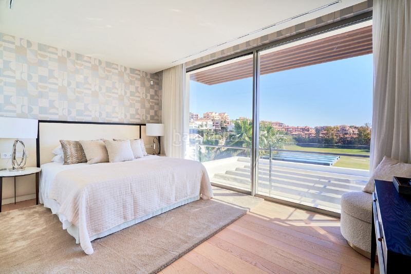 Foto a6e891be-f604-4d6c-9a05-e5308abb5b24. Casa a Casco Antiguo Marbella
