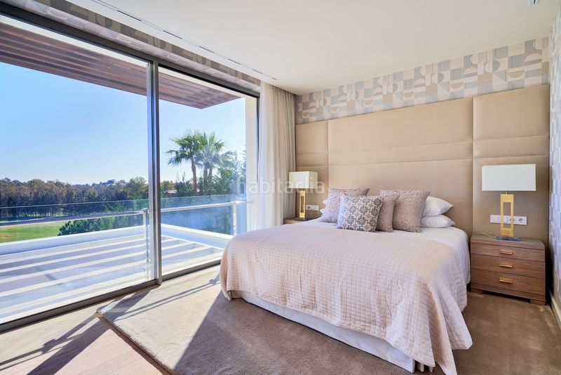 Foto b8e0d491-a486-4737-a0af-3060427dee04. Casa a Casco Antiguo Marbella