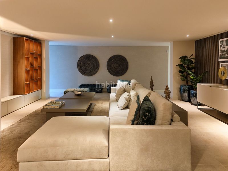 Foto c8e0b79a-f15b-42b3-9575-82f8626bdf34. Casa a Casco Antiguo Marbella