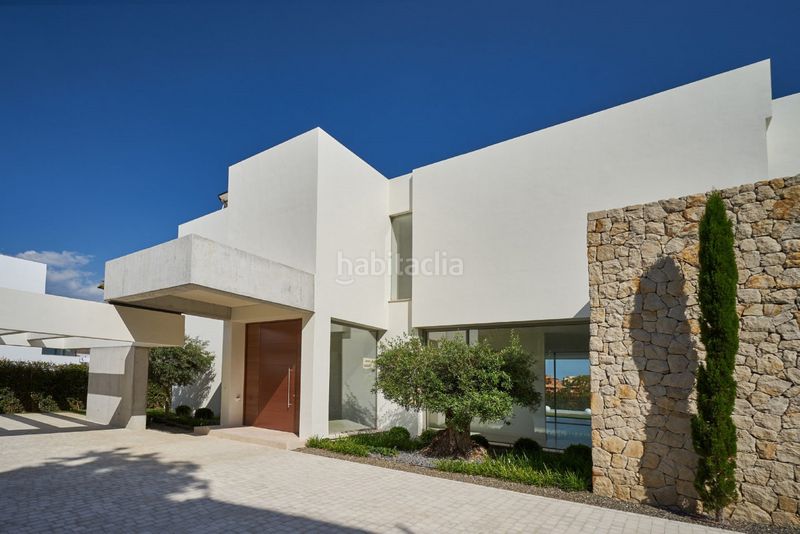 Foto f6ac5da7-cf14-458e-9f19-0696a0c1cc81. Casa a Casco Antiguo Marbella