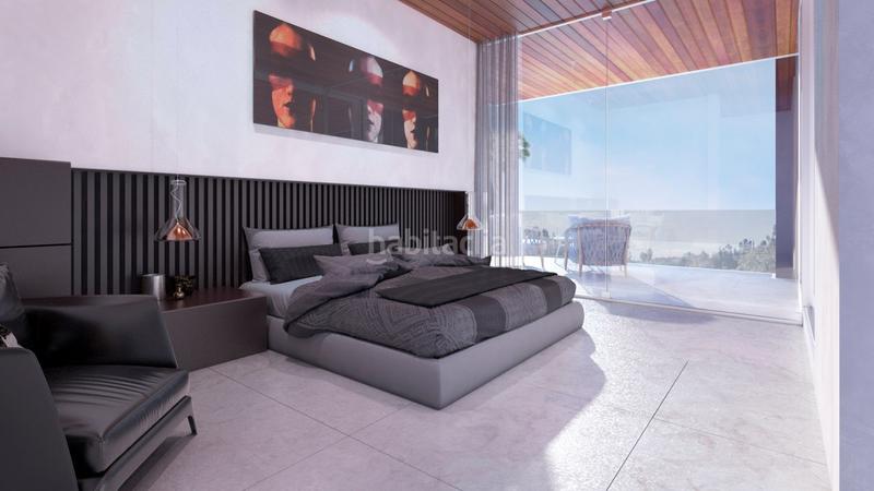 Foto a39afcf9-748b-458f-bdb2-67180891fcee. Casa villa en venta en Centro Estepona