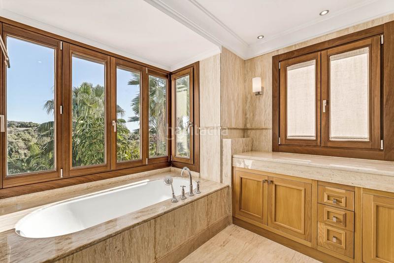 Foto 51152b72-916f-4917-9a95-a8bcff27f8e8. Casa con parcheggio piscina in Casco Antiguo Marbella