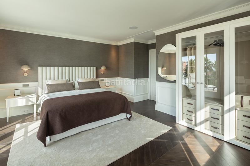 Foto 24e7234a-d8be-4c37-831e-64e3443eeeba. Maison avec parking piscine dans Casco Antiguo Marbella