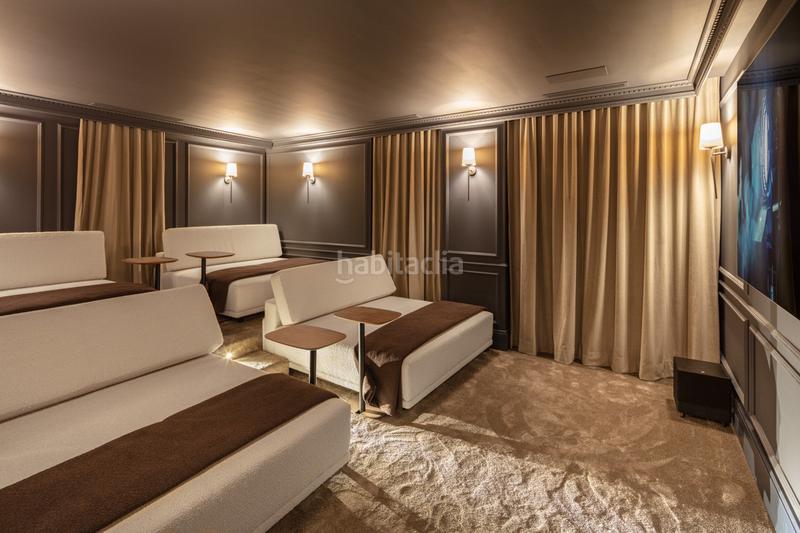 Foto 6df08595-89a9-4159-9446-c530e4bb31ef. Maison avec parking piscine dans Casco Antiguo Marbella