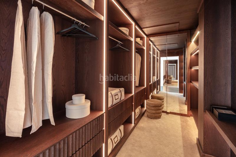 Foto cffdbe6a-fdb2-4614-a9fc-ffd95821e227. Maison avec parking piscine dans Casco Antiguo Marbella