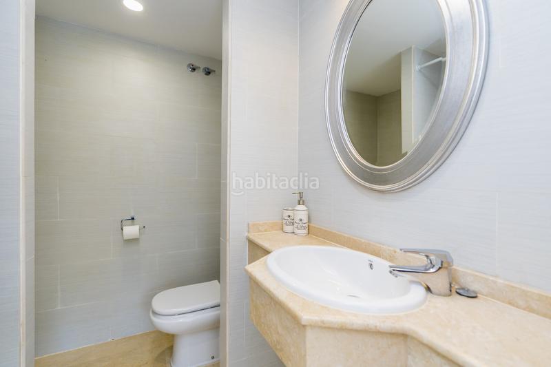 Foto 2bb5fdc4-9d37-4644-bcae-ea83c86b14cb. House with parking pool in puerto de Sotogrande-la marina Sotogrande